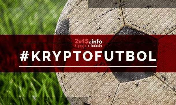 Ekstraklasa – panna mo�e niezbyt urodziwa, ale nasza!