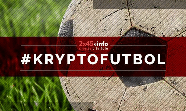 Gdy Wielkanoc myli si� z Bo�ym Narodzeniem