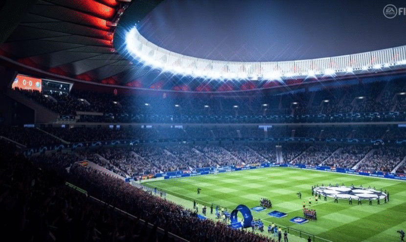 ESPORT: "mi�osz93" w tr�jce najlepszych graczy na �wiecie, "Kacz03" mistrzem listopada