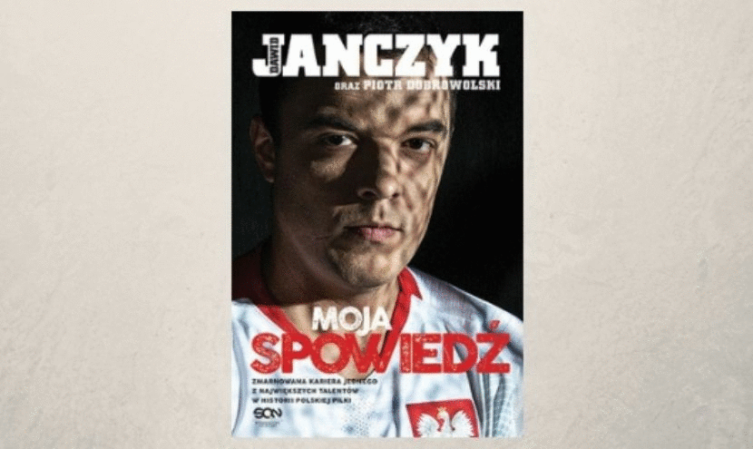 Wyniki 20. kolejki typera Ekstraklasy. A� trzy osoby zgarniaj� nagrody