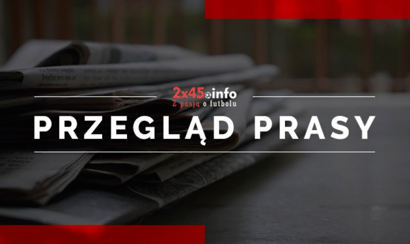 Kownacki: Mam ju� do�� zachowania Sampdorii, chc� odej��! Legia czy�ci szatni�. Kostewycz: Chcia�em ko�czy� z pi�k�