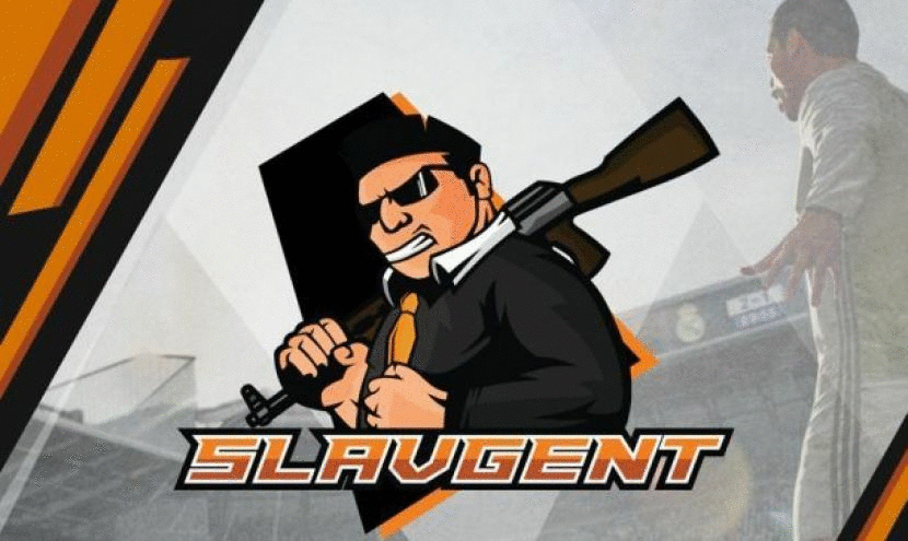 ESPORT: „Damie” wygrywa styczniowe GO4FIFA, SLAVGENT buduje dru�yn�, a „bejott” gra w CS-a