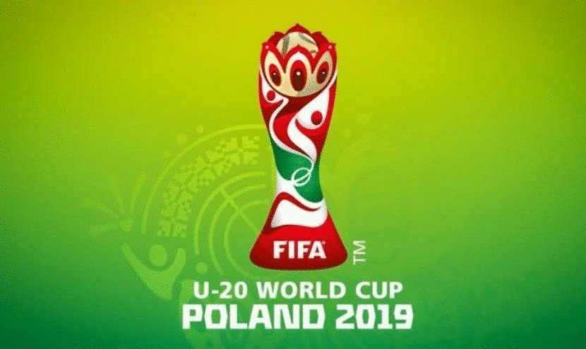 M� U-20: Faworyci odpadli – Francja przegra�a z USA, Argentyna z Mali. Korea Po�udniowa lepsza od Japonii (video)
