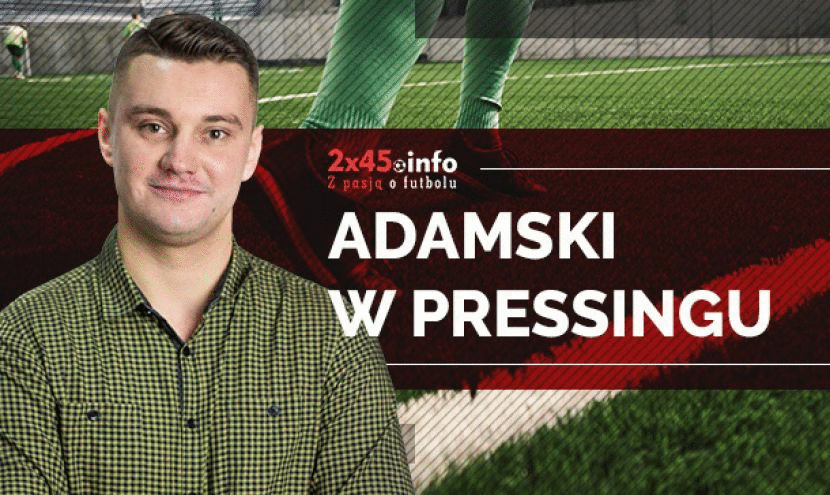 Jak na ka�dym wielkim turnieju w Polsce - organizacja dobra, reprezentacja s�aba