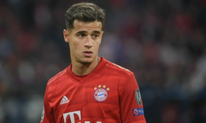 Milik, Griezmann, Coutinho i wielu innych. Angielskie media na dobre wzi�y si� za temat transfer�w Newcastle