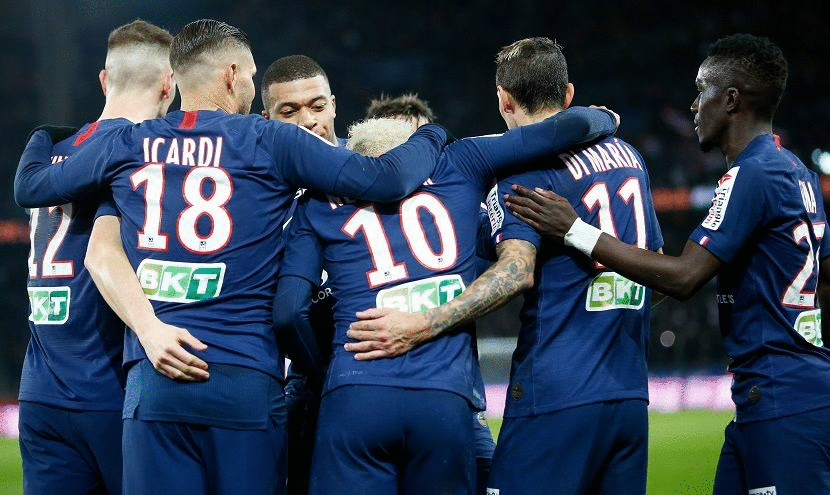 Rennes zadebiutuje w Lidze Mistrz�w, Reims powr�ci do puchar�w po 57 latach. Ligue 1 rozstrzygni�ta!
