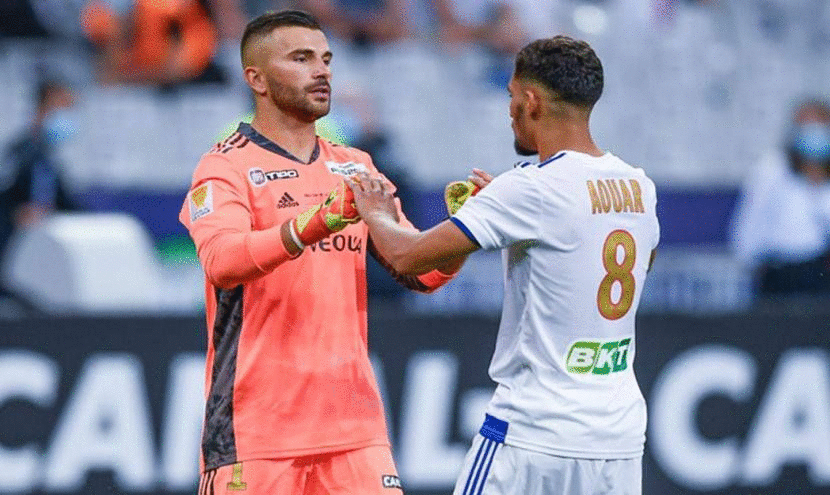 Ostatnia szansa na uratowanie sezonu. Lyon walczy o pieni�dze i puchary