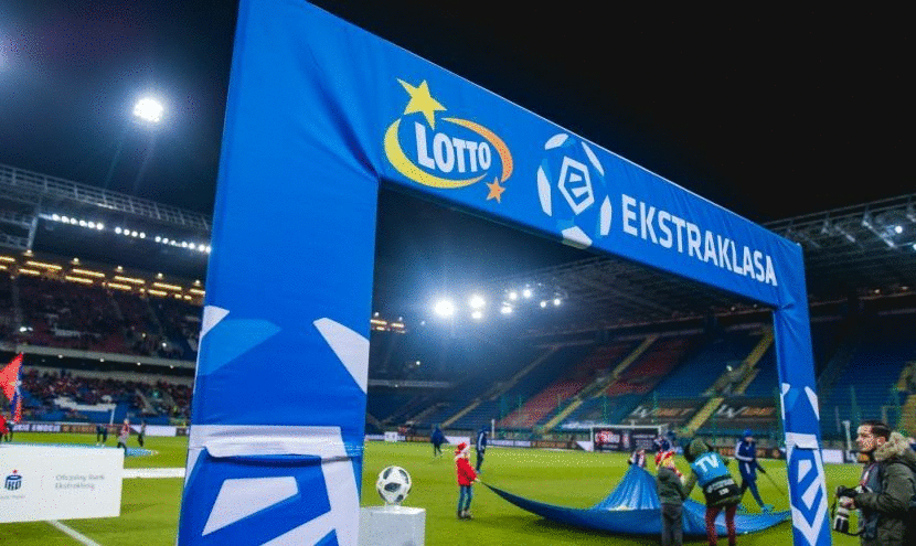 Redaktorzy 2x45 typuj�: Legia znowu najsilniejsza i z najlepszymi transferami. Sobolewski pierwszy wyleci. Warta najs�absza